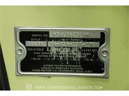 1954 Lincoln Capri (CC-2065747) for sale in Lutz, Florida