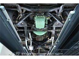 1954 Lincoln Capri (CC-2065747) for sale in Lutz, Florida