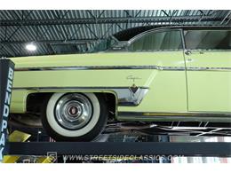 1954 Lincoln Capri (CC-2065747) for sale in Lutz, Florida