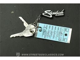 1954 Lincoln Capri (CC-2065747) for sale in Lutz, Florida