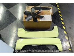 1954 Lincoln Capri (CC-2065747) for sale in Lutz, Florida