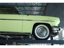 1954 Lincoln Capri (CC-2065747) for sale in Lutz, Florida