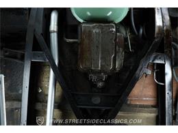 1954 Lincoln Capri (CC-2065747) for sale in Lutz, Florida