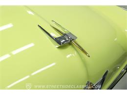 1954 Lincoln Capri (CC-2065747) for sale in Lutz, Florida