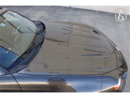 2017 Fiat 124 (CC-2065748) for sale in Houston, Texas