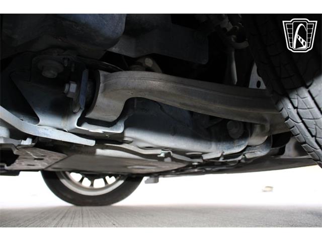 2017 Fiat 124 (CC-2065748) for sale in Houston, Texas