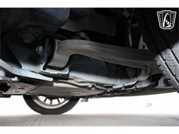 2017 Fiat 124 (CC-2065748) for sale in Houston, Texas