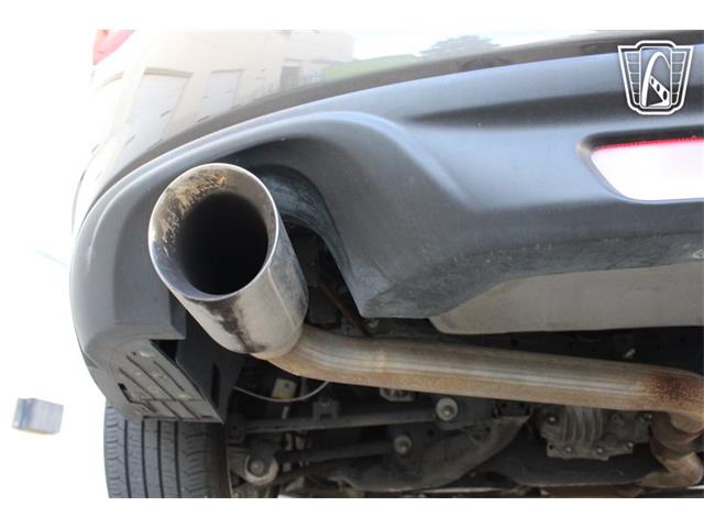 2017 Fiat 124 (CC-2065748) for sale in Houston, Texas