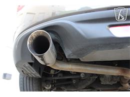 2017 Fiat 124 (CC-2065748) for sale in Houston, Texas