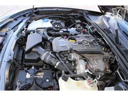 2017 Fiat 124 (CC-2065748) for sale in Houston, Texas