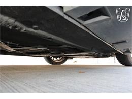 2017 Fiat 124 (CC-2065748) for sale in Houston, Texas