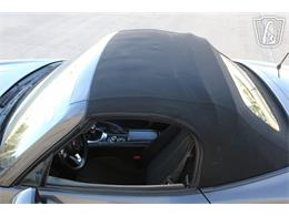 2017 Fiat 124 (CC-2065748) for sale in Houston, Texas