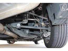 2017 Fiat 124 (CC-2065748) for sale in Houston, Texas