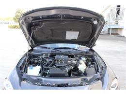 2017 Fiat 124 (CC-2065748) for sale in Houston, Texas