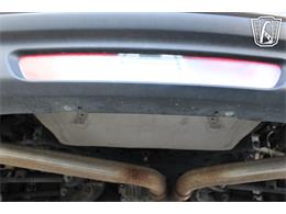 2017 Fiat 124 (CC-2065748) for sale in Houston, Texas