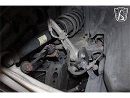 2017 Fiat 124 (CC-2065748) for sale in Houston, Texas