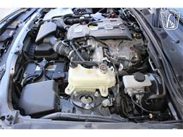 2017 Fiat 124 (CC-2065748) for sale in Houston, Texas