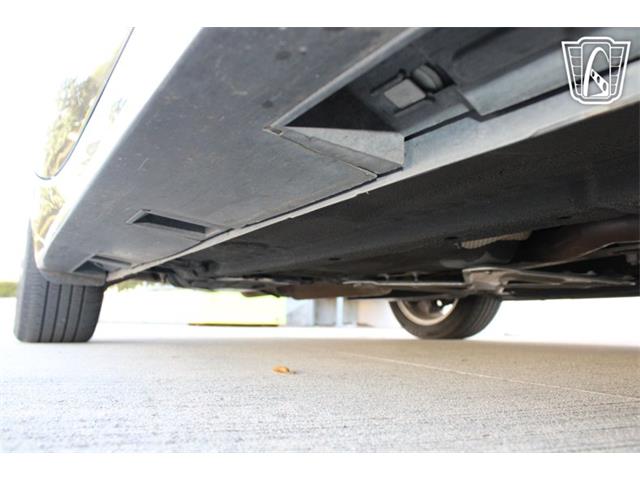 2017 Fiat 124 (CC-2065748) for sale in Houston, Texas