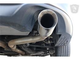 2017 Fiat 124 (CC-2065748) for sale in Houston, Texas