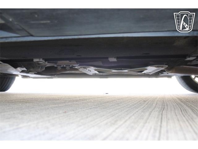 2017 Fiat 124 (CC-2065748) for sale in Houston, Texas