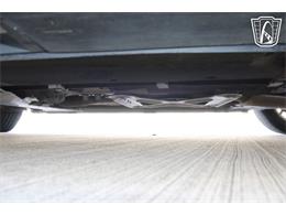 2017 Fiat 124 (CC-2065748) for sale in Houston, Texas