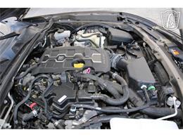 2017 Fiat 124 (CC-2065748) for sale in Houston, Texas