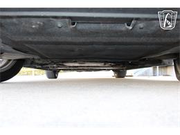 2017 Fiat 124 (CC-2065748) for sale in Houston, Texas