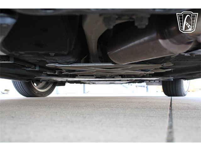 2017 Fiat 124 (CC-2065748) for sale in Houston, Texas