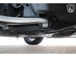 2017 Fiat 124 (CC-2065748) for sale in Houston, Texas