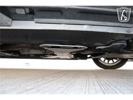 2017 Fiat 124 (CC-2065748) for sale in Houston, Texas