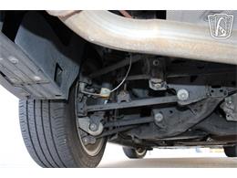 2017 Fiat 124 (CC-2065748) for sale in Houston, Texas