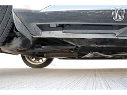 2017 Fiat 124 (CC-2065748) for sale in Houston, Texas