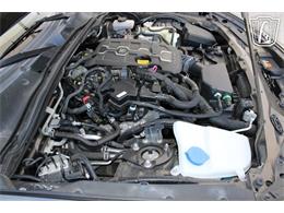 2017 Fiat 124 (CC-2065748) for sale in Houston, Texas