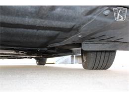 2017 Fiat 124 (CC-2065748) for sale in Houston, Texas