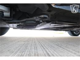 2017 Fiat 124 (CC-2065748) for sale in Houston, Texas