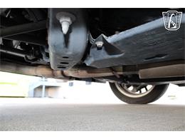 2017 Fiat 124 (CC-2065748) for sale in Houston, Texas