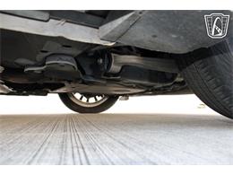 2017 Fiat 124 (CC-2065748) for sale in Houston, Texas