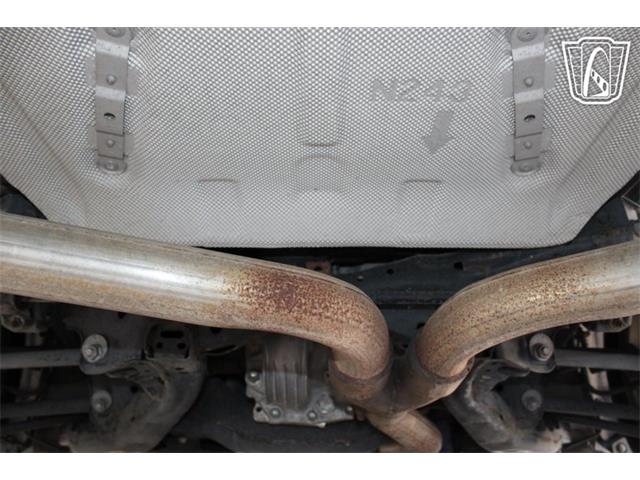 2017 Fiat 124 (CC-2065748) for sale in Houston, Texas