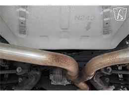 2017 Fiat 124 (CC-2065748) for sale in Houston, Texas