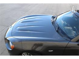 2017 Fiat 124 (CC-2065748) for sale in Houston, Texas