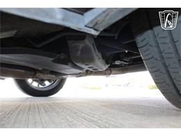 2017 Fiat 124 (CC-2065748) for sale in Houston, Texas