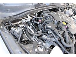 2017 Fiat 124 (CC-2065748) for sale in Houston, Texas