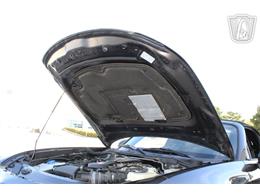 2017 Fiat 124 (CC-2065748) for sale in Houston, Texas