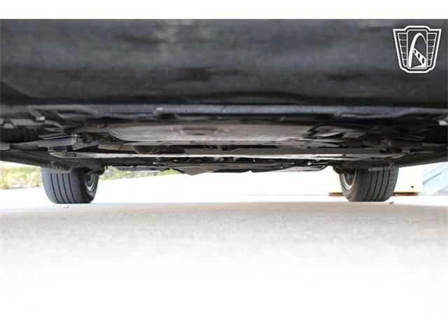 2017 Fiat 124 (CC-2065748) for sale in Houston, Texas