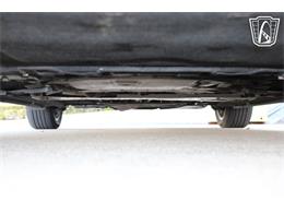 2017 Fiat 124 (CC-2065748) for sale in Houston, Texas