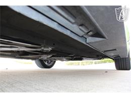 2017 Fiat 124 (CC-2065748) for sale in Houston, Texas