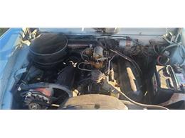 1954 Studebaker Commander (CC-2065749) for sale in Hobart, Indiana