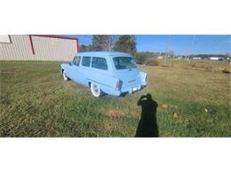 1954 Studebaker Commander (CC-2065749) for sale in Hobart, Indiana