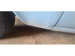 1954 Studebaker Commander (CC-2065749) for sale in Hobart, Indiana