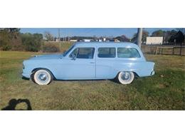 1954 Studebaker Commander (CC-2065749) for sale in Hobart, Indiana